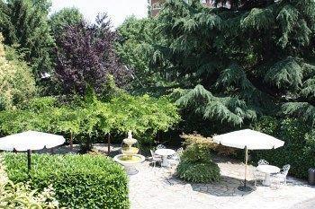 Park Hotel Chieri