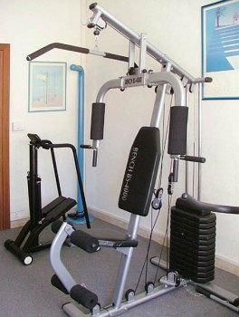 Park Hotel Chieri